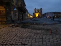 Imagine atasata: Reabilitare centru - 2015.12.09 - 14.jpg